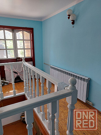 Продается жилой дом, с магазинами! г. Мариуполь, Левобережный район Мариуполь - изображение 8