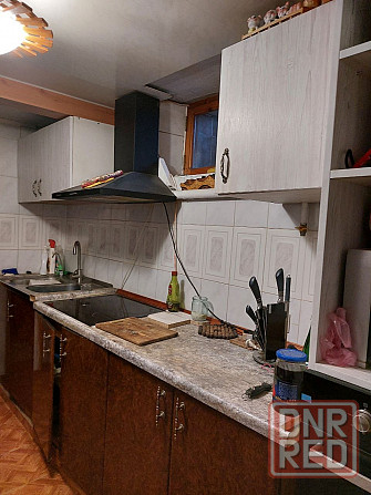 Продается жилой дом, с магазинами! г. Мариуполь, Левобережный район Мариуполь - изображение 6