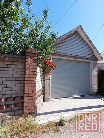 Продается жилой дом, с магазинами! г. Мариуполь, Левобережный район Мариуполь - изображение 9