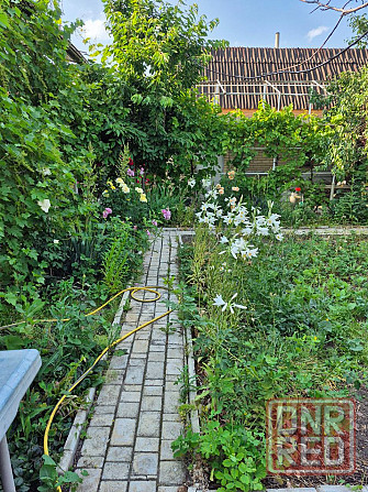 Продается жилой дом, с магазинами! г. Мариуполь, Левобережный район Мариуполь - изображение 10