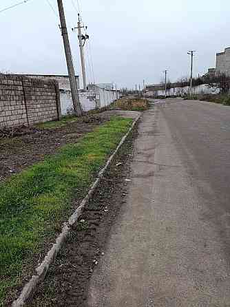 Продам земельный участок 46 соток приватизированной земли в Орджоникидзевском районе,пос.Троицкий. Мариуполь