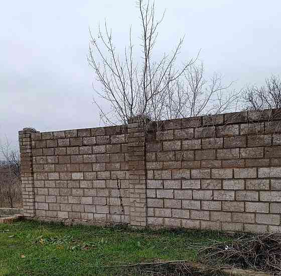 Продам земельный участок 46 соток приватизированной земли в Орджоникидзевском районе,пос.Троицкий. Мариуполь