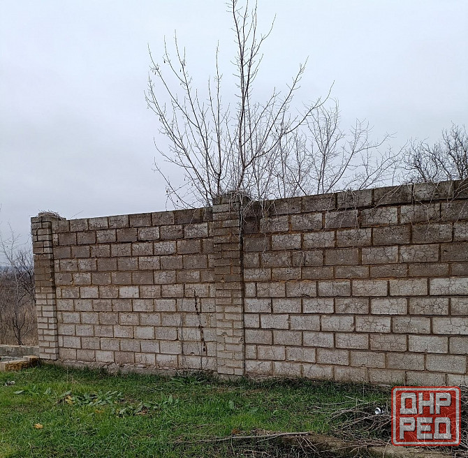Продам земельный участок 46 соток приватизированной земли в Орджоникидзевском районе,пос.Троицкий. Мариуполь - изображение 4