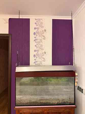 Аквариум Мариуполь