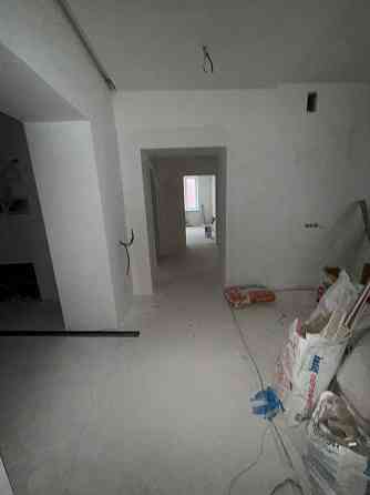 Продажа Квартиры Под Чистовую отделку - 257 Квадратных Метров -Жк «Замковый» + Паркинг ! Донецк