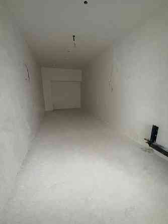 Продажа Квартиры Под Чистовую отделку - 257 Квадратных Метров -Жк «Замковый» + Паркинг ! Донецк