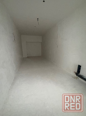 Продажа Квартиры Под Чистовую отделку - 257 Квадратных Метров -Жк «Замковый» + Паркинг ! Донецк - изображение 5