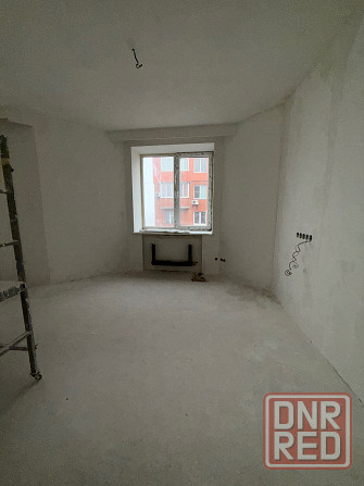 Продажа Квартиры Под Чистовую отделку - 257 Квадратных Метров -Жк «Замковый» + Паркинг ! Донецк - изображение 8