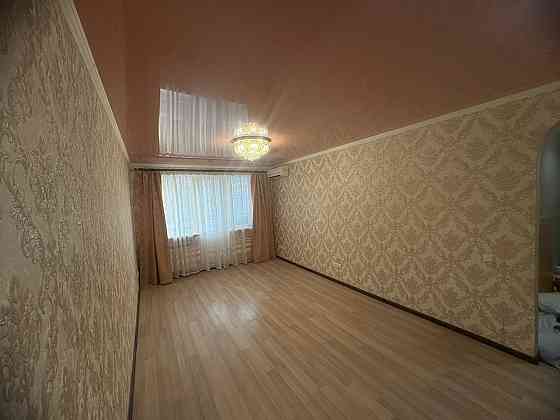 в продаже 2-к квартира, кв-тал Химик Макеевка