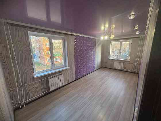 в продаже 2-к квартира, кв-тал Химик Макеевка