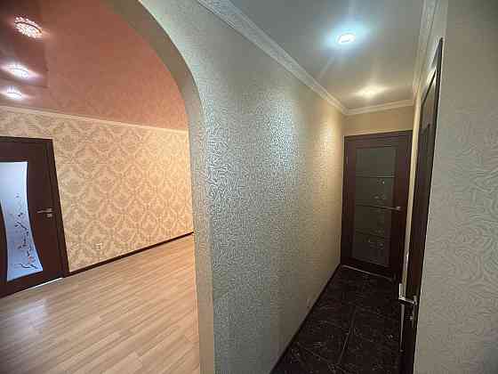 в продаже 2-к квартира, кв-тал Химик Макеевка