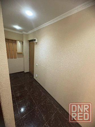 в продаже 2-к квартира, кв-тал Химик Макеевка - изображение 8