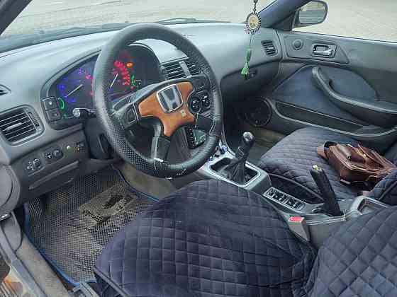 HONDA ACCORD 5 поколения 93г. Донецк