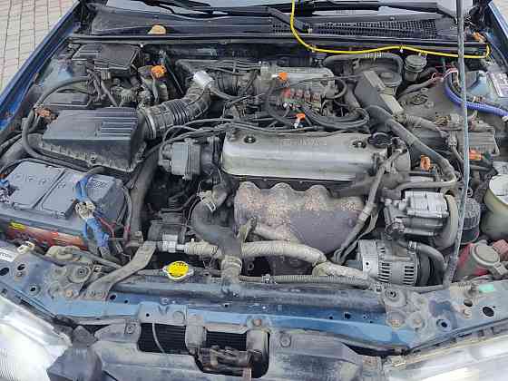 HONDA ACCORD 5 поколения 93г. Донецк