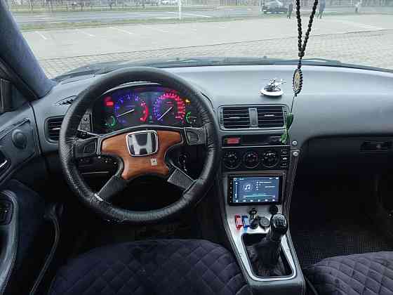 HONDA ACCORD 5 поколения 93г. Донецк