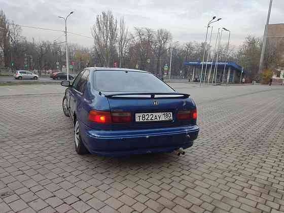 HONDA ACCORD 5 поколения 93г. Донецк