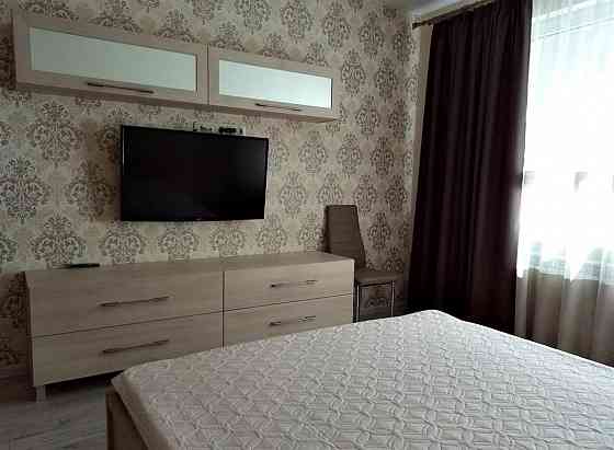 Киевский район пр-т Таманский Донецк