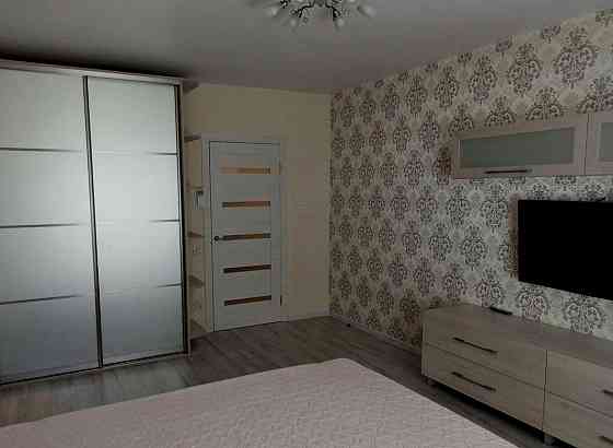 Киевский район пр-т Таманский Донецк