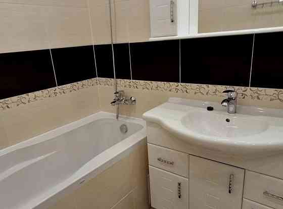 Киевский район пр-т Таманский Донецк