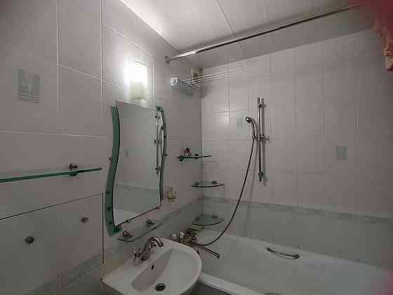 Вода 24/7 Аренда 2х Комнатной Квартиры - Ленинский Район/Цирк - Свежий Ремонт Донецк