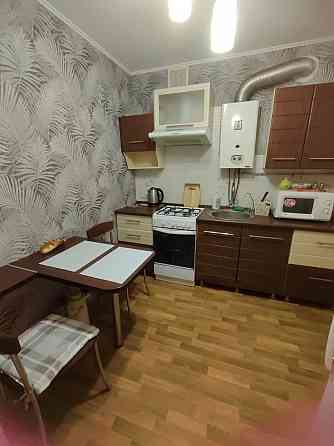 Вода 24/7 Аренда 2х Комнатной Квартиры - Ленинский Район/Цирк - Свежий Ремонт Донецк