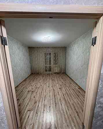 Сдаётся двухкомнатная квартира в Куйбышевском районе Донецк