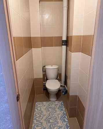 Сдаётся двухкомнатная квартира в Куйбышевском районе Донецк