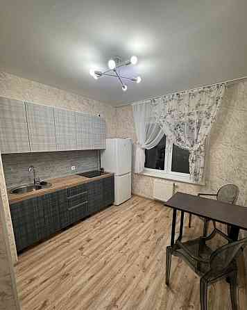 Сдаётся двухкомнатная квартира в Куйбышевском районе Донецк