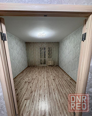 Сдаётся двухкомнатная квартира в Куйбышевском районе Донецк - изображение 3