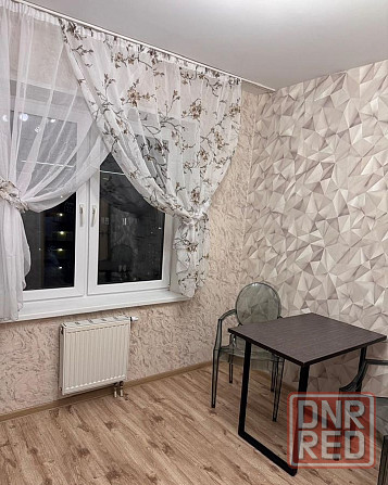 Сдаётся двухкомнатная квартира в Куйбышевском районе Донецк - изображение 4