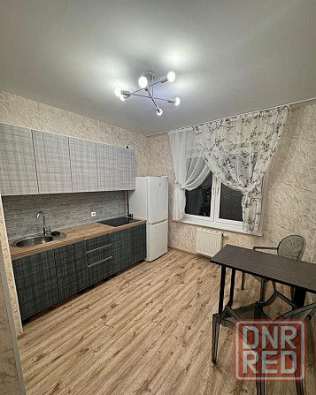 Сдаётся двухкомнатная квартира в Куйбышевском районе Донецк - изображение 1