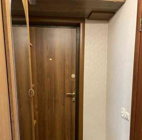 Сдаю двухкомнатную квартиру Киевский район, улица Батищева, ориентир Радиорынок Маяк Донецк