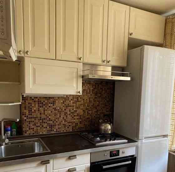 Сдаю двухкомнатную квартиру Киевский район, улица Батищева, ориентир Радиорынок Маяк Донецк