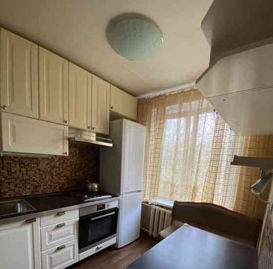 Сдаю двухкомнатную квартиру Киевский район, улица Батищева, ориентир Радиорынок Маяк Донецк