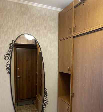 Сдаю двухкомнатную квартиру Киевский район, улица Батищева, ориентир Радиорынок Маяк Донецк