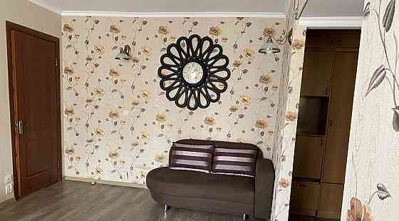 Сдаю двухкомнатную квартиру Киевский район, улица Батищева, ориентир Радиорынок Маяк Донецк