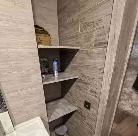 Сдам 1-комнатную квартиру в Ворошиловском районе, Донбасс Арена. Донецк