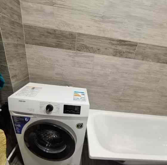 Сдам 1-комнатную квартиру в Ворошиловском районе, Донбасс Арена. Донецк