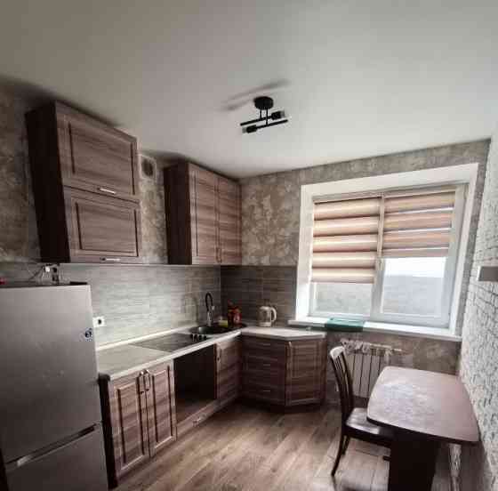 Сдам 1-комнатную квартиру в Ворошиловском районе, Донбасс Арена. Донецк