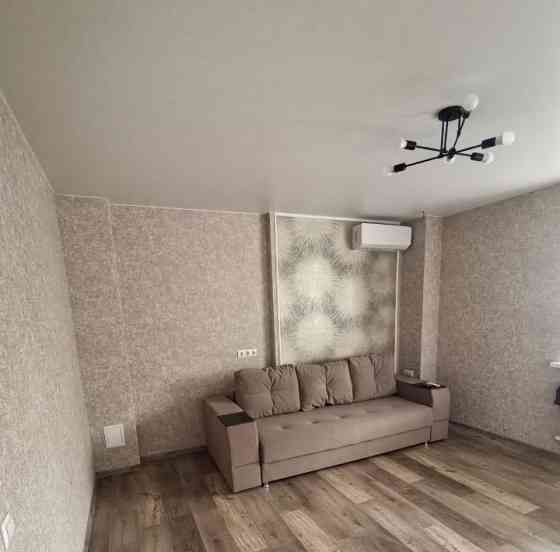 Сдам 1-комнатную квартиру в Ворошиловском районе, Донбасс Арена. Донецк