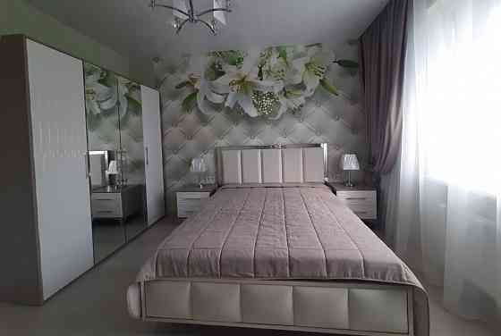 Сдам 1-комнатную квартиру в Калининском районе, ул Марии Ульяновой. Донецк