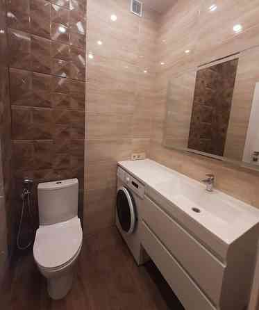 Сдам 1-комнатную квартиру в Калининском районе, ул Марии Ульяновой. Донецк