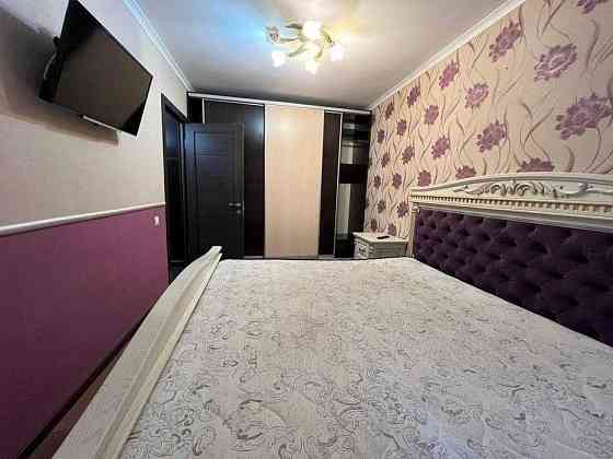 Сдам 2-комнатную квартиру в Киевском районе, Шахтерская площадь. Донецк