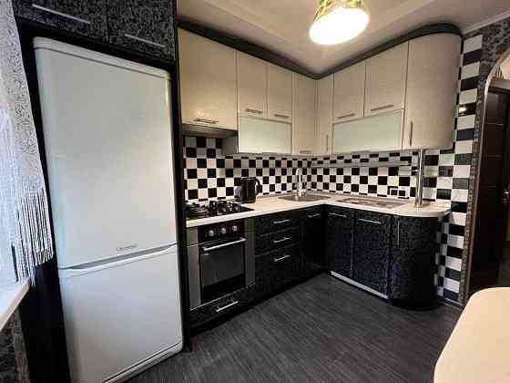 Сдам 2-комнатную квартиру в Киевском районе, Шахтерская площадь. Донецк