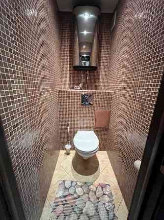 Сдам 2-комнатную квартиру в Киевском районе, Шахтерская площадь. Донецк