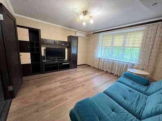 Сдам 2-комнатную квартиру в Киевском районе, Шахтерская площадь. Донецк