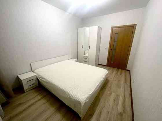 Сдам 2-комнатную квартиру в Ворошиловском районе, бульвар Шевченко. Донецк