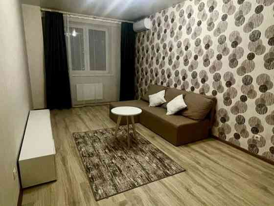 Сдам 2-комнатную квартиру в Ворошиловском районе, бульвар Шевченко. Донецк