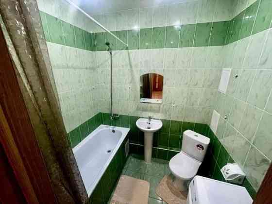 Сдам 2-комнатную квартиру в Ворошиловском районе, бульвар Шевченко. Донецк