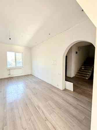 Продажа 3-х этажного дома Буденновский район Донецк